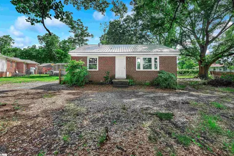 101 Mimosa Ct, Anderson, SC 29625
