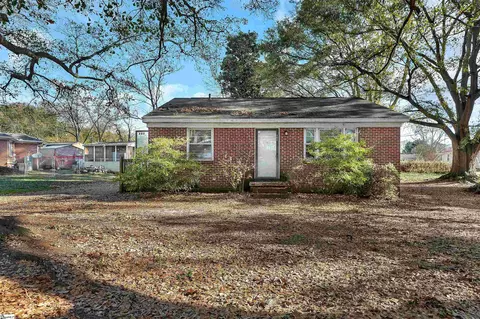 101 Mimosa Ct, Anderson, SC 29625