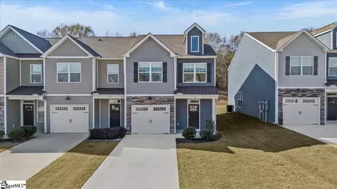 131 Rushing Creek Ln, Piedmont, SC 29673