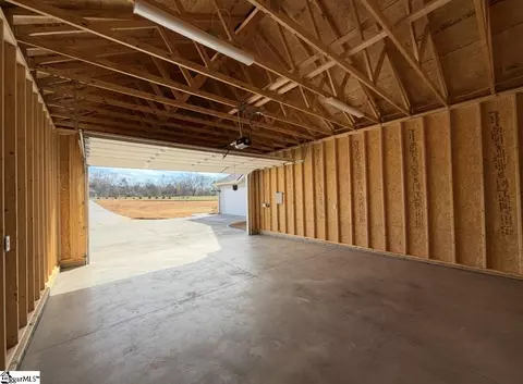 Other - 10002 Hwy 252, Ware Shoals, SC 29692 photo 7 of 7