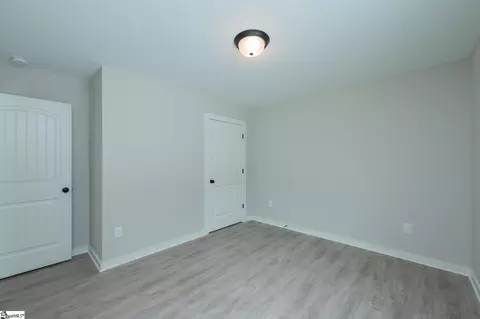 Bedroom - 10002 Hwy 252, Ware Shoals, SC 29692 photo 5 of 9