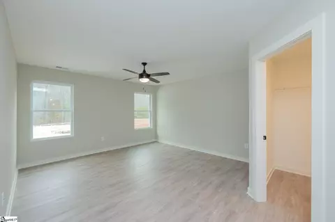Bedroom - 10002 Hwy 252, Ware Shoals, SC 29692 photo 1 of 9