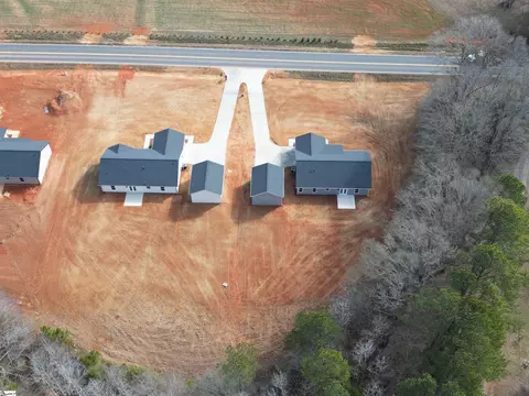 View/Area - 10002 Hwy 252, Ware Shoals, SC 29692 photo 1 of 3