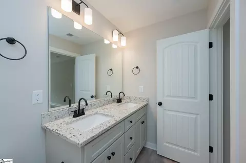Bath - 10002 Hwy 252, Ware Shoals, SC 29692 photo 1 of 3