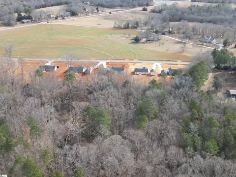View/Area - 10002 Hwy 252, Ware Shoals, SC 29692 photo 3 of 3