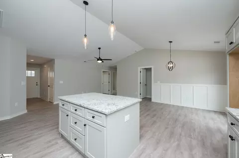 Entry Way - 10002 Hwy 252, Ware Shoals, SC 29692 photo 1 of 1