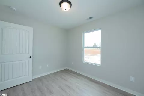 Bedroom - 10002 Hwy 252, Ware Shoals, SC 29692 photo 9 of 9