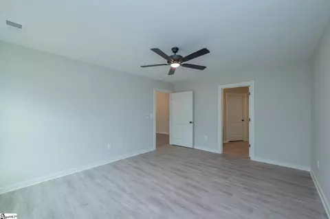 9968 Hwy 252, Ware Shoals, SC 29692 photo 16