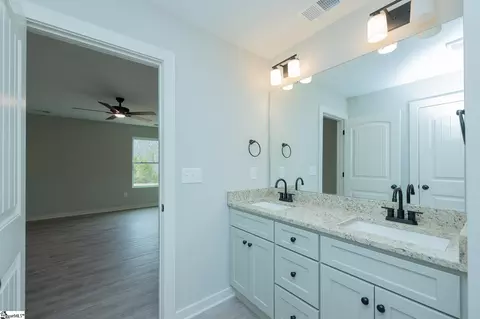 9968 Hwy 252, Ware Shoals, SC 29692 photo 18