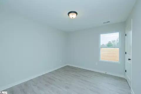 9968 Hwy 252, Ware Shoals, SC 29692 photo 22