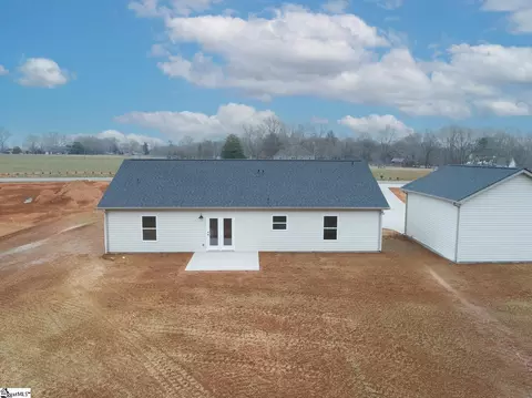 9968 Hwy 252, Ware Shoals, SC 29692 photo 28