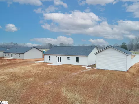 9968 Hwy 252, Ware Shoals, SC 29692 photo 29