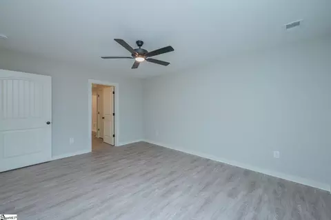 9968 Hwy 252, Ware Shoals, SC 29692 photo 17