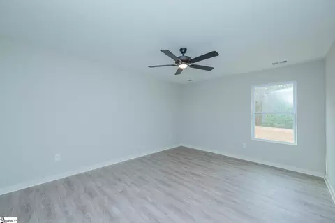 9968 Hwy 252, Ware Shoals, SC 29692 photo 15