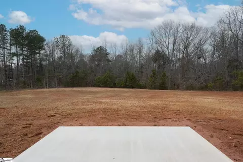 9968 Hwy 252, Ware Shoals, SC 29692 photo 30