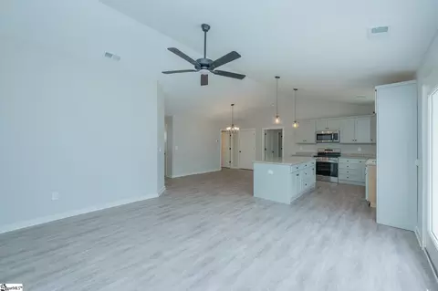 9968 Hwy 252, Ware Shoals, SC 29692 photo 11