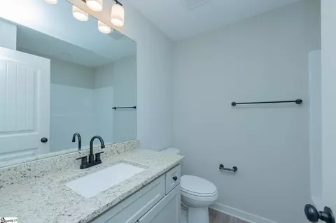 9968 Hwy 252, Ware Shoals, SC 29692 photo 23