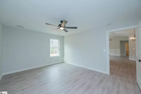 9968 Hwy 252, Ware Shoals, SC 29692 photo 14