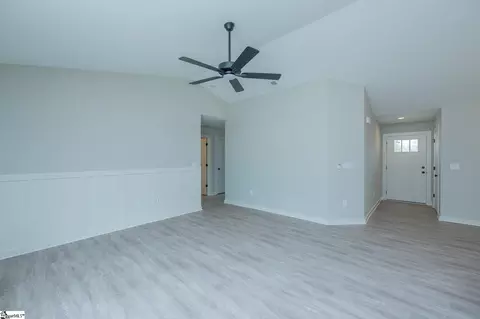 9968 Hwy 252, Ware Shoals, SC 29692 photo 12