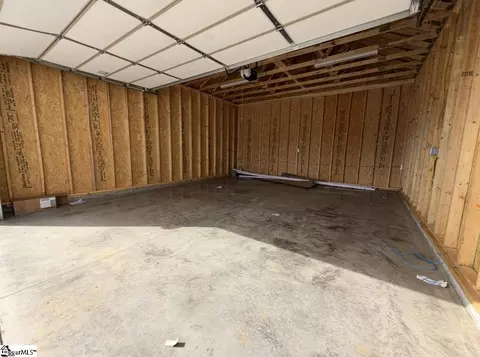 9968 Hwy 252, Ware Shoals, SC 29692 photo 26