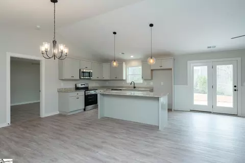 9968 Hwy 252, Ware Shoals, SC 29692 photo 7