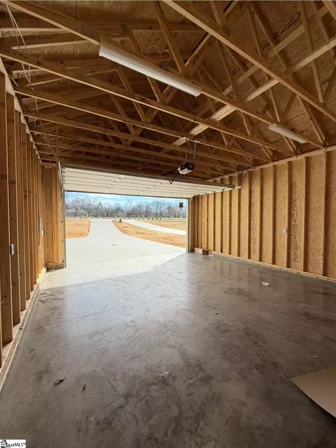 9968 Hwy 252, Ware Shoals, SC 29692 photo 27