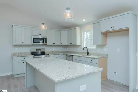 9968 Hwy 252, Ware Shoals, SC 29692 photo 10