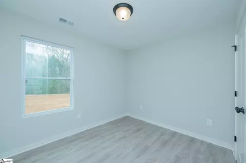 9968 Hwy 252, Ware Shoals, SC 29692 photo 25