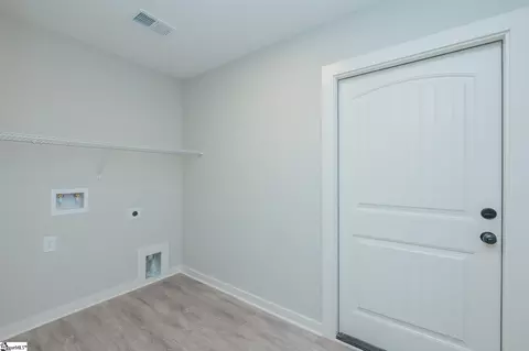 9968 Hwy 252, Ware Shoals, SC 29692 photo 13