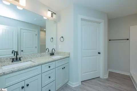 9968 Hwy 252, Ware Shoals, SC 29692 photo 19