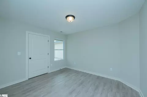 9968 Hwy 252, Ware Shoals, SC 29692 photo 21