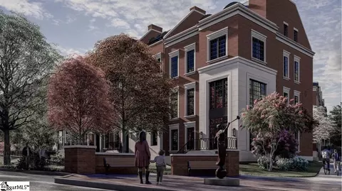 00 Biltmore Dr UNIT B-1, Greenville, SC 29601