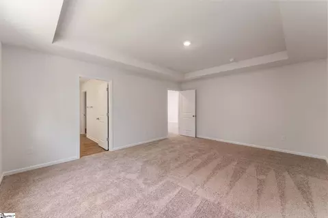 Other - 397 Prosperity Ln #LOT 76, Moore, SC 29369 photo 3 of 6