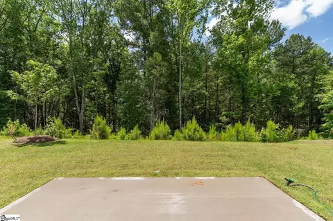 Exterior - 397 Prosperity Ln #LOT 76, Moore, SC 29369 photo 2 of 2