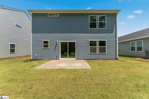 Other - 397 Prosperity Ln #LOT 76, Moore, SC 29369 photo 1 of 6