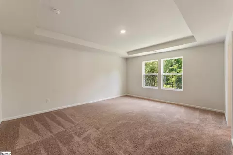 Bedroom - 397 Prosperity Ln #LOT 76, Moore, SC 29369 photo 1 of 6