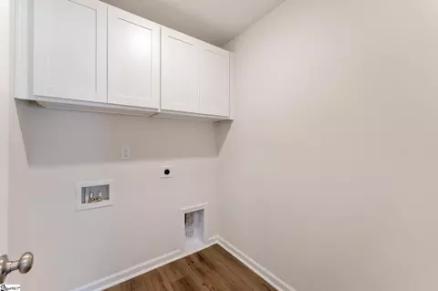 Other - 397 Prosperity Ln #LOT 76, Moore, SC 29369 photo 6 of 6