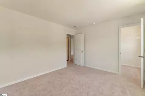 Bedroom - 397 Prosperity Ln #LOT 76, Moore, SC 29369 photo 6 of 6