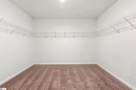Other - 397 Prosperity Ln #LOT 76, Moore, SC 29369 photo 5 of 6
