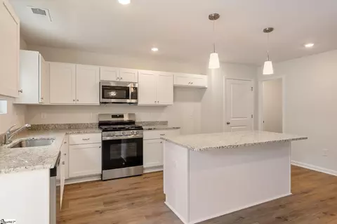 389 Prosperity Ln #LOT 78, Moore, SC 29369 photo 8