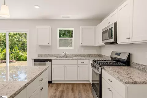 389 Prosperity Ln #LOT 78, Moore, SC 29369 photo 9