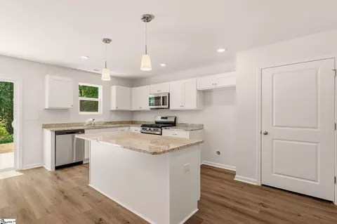389 Prosperity Ln #LOT 78, Moore, SC 29369 photo 6