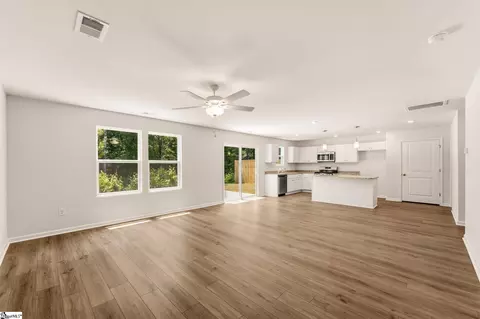 389 Prosperity Ln #LOT 78, Moore, SC 29369 photo 11