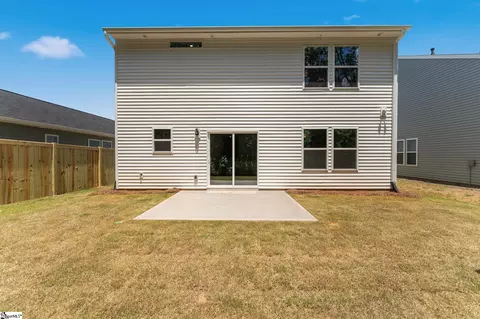 389 Prosperity Ln #LOT 78, Moore, SC 29369 photo 2
