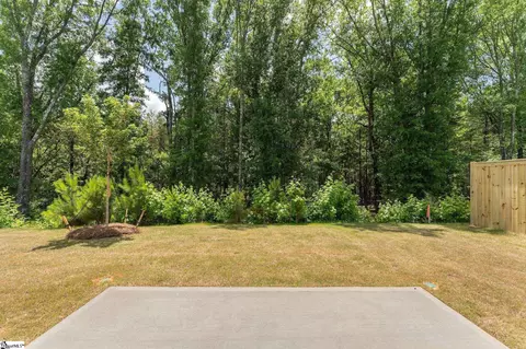 389 Prosperity Ln #LOT 78, Moore, SC 29369 photo 27