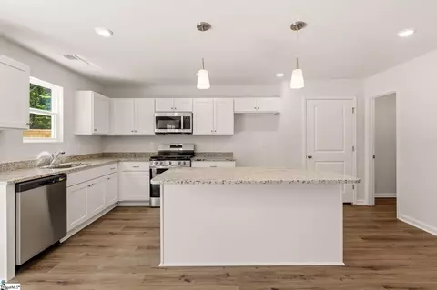 389 Prosperity Ln #LOT 78, Moore, SC 29369 photo 7