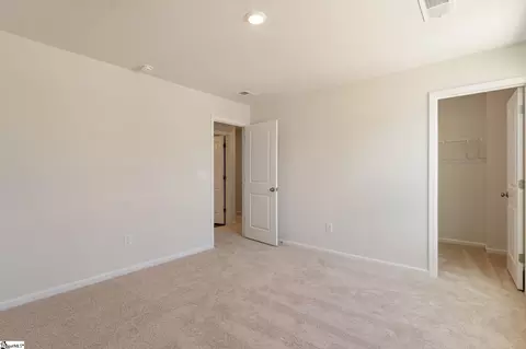 389 Prosperity Ln #LOT 78, Moore, SC 29369 photo 26
