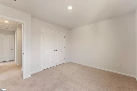 389 Prosperity Ln #LOT 78, Moore, SC 29369 photo 21