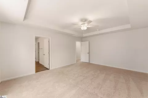 389 Prosperity Ln #LOT 78, Moore, SC 29369 photo 15