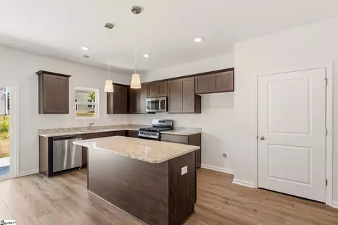 392 Prosperity Ln #LOT 68, Moore, SC 29369 photo 13